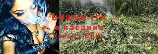 амф Беломорск